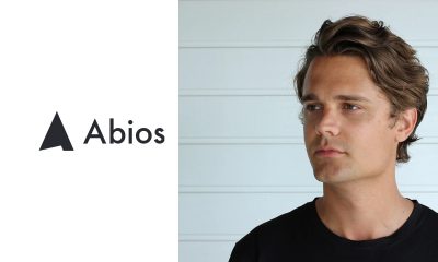 Luxury Brands Louis Vuitton and Gucci provide further legitimacy for esports industry – states Abios Founder Oskar Fröberg