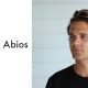 Luxury Brands Louis Vuitton and Gucci provide further legitimacy for esports industry – states Abios Founder Oskar Fröberg