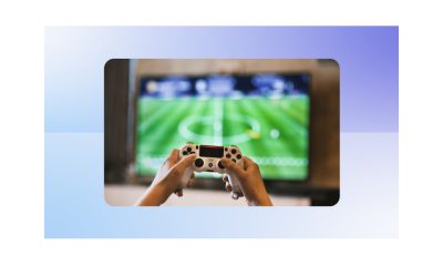 Abios Extends Coverage for FIFA