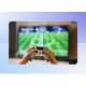 Abios Extends Coverage for FIFA