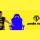 AndaSeat Signs Deal with Natus Vincere Esports Team