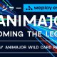 WePlay AniMajor Group Stage Results