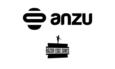 Exclusive Deal Between Anzu and Razor Edge Games Brings Blended In-Game Ads to Upcoming Game Eden Falling