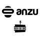 Exclusive Deal Between Anzu and Razor Edge Games Brings Blended In-Game Ads to Upcoming Game Eden Falling