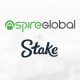 Aspire Global Signs Platform, Sports and Games Deal for the UK With Stake.com