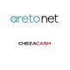 AretoNet makes Kenya debut with ChezaCash