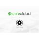 Aspire Global Signs Platform and Managed Services Deal with Ireland's Biggest Land-Based Casino Group