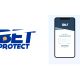Father and son launch BetProtect, the industry's primary integrated tool to increase player safety