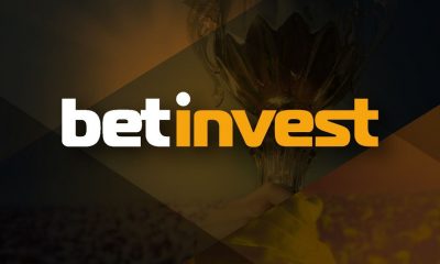 Betinvest pave the way to new markets with RNG approval