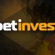 Betinvest pave the way to new markets with RNG approval