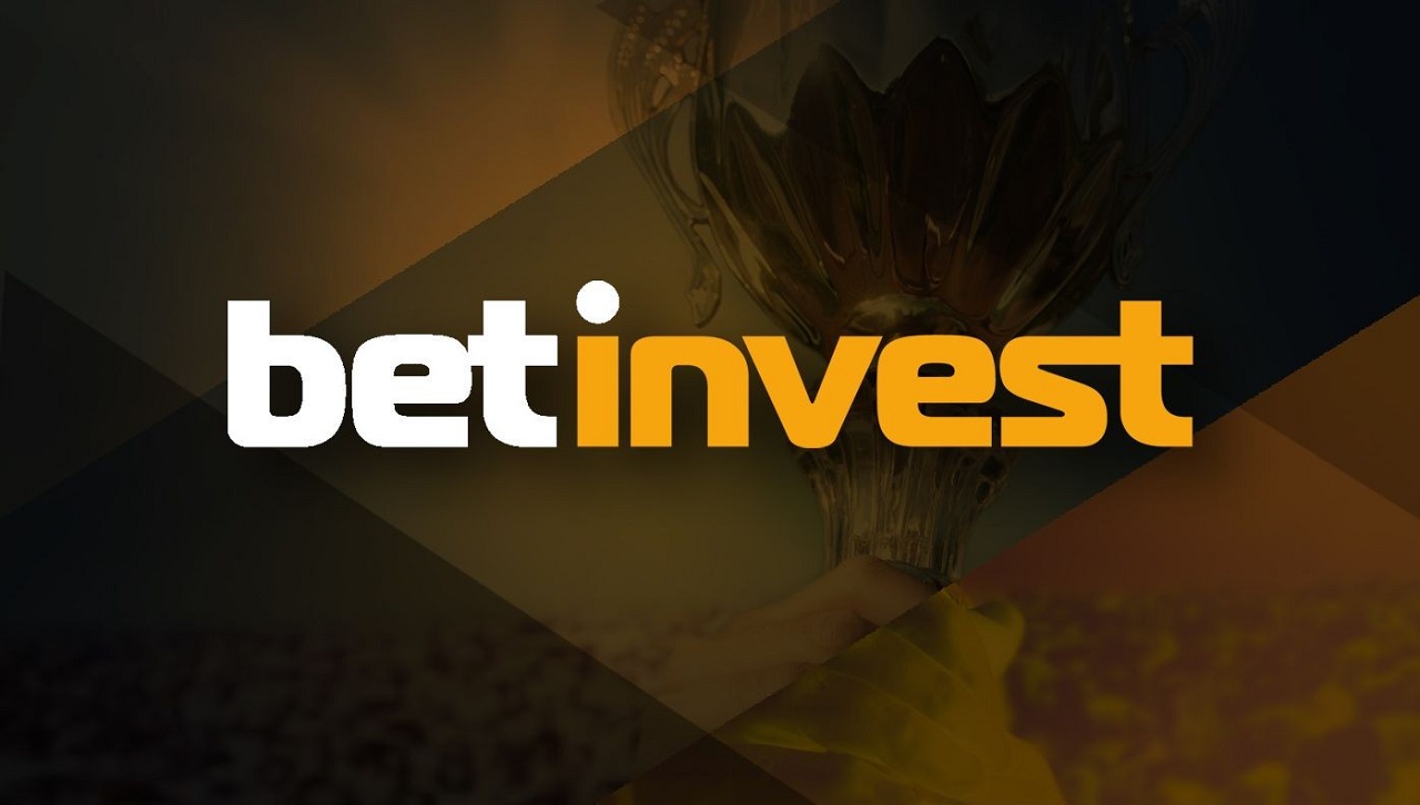 Betinvest pave the way to new markets with RNG approval