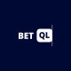 BetQL enhances mobile-first analytics platform with player leaderboard feature