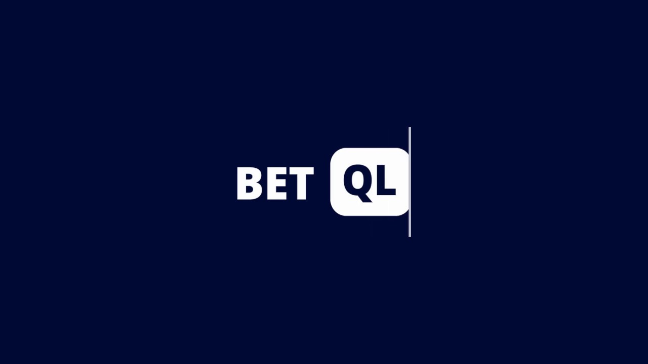 BetQL enhances mobile-first analytics platform with player leaderboard feature