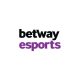 Betway renew agreement with leading DOTA2 side Beastcoast