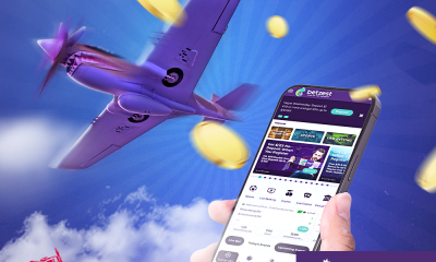 Online Bookmaker and Casino operator Betzest integrates full suite of Spribe games