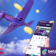 Online Bookmaker and Casino operator Betzest integrates full suite of Spribe games