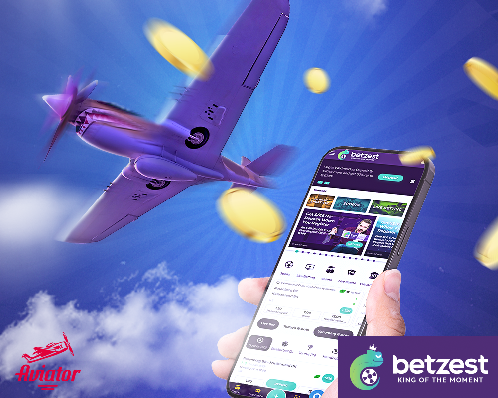 betzest mobile app