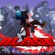Blade Assault Slices and Dices to Victory in Fan Favorite Vote 14 at GDWC 2021!