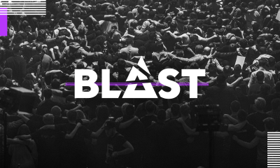 BLAST Premier and Bondly Team Up to Launch NFTs Featuring Chickens Synonymous with Counter-Strike
