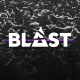 BLAST Premier and Bondly Team Up to Launch NFTs Featuring Chickens Synonymous with Counter-Strike