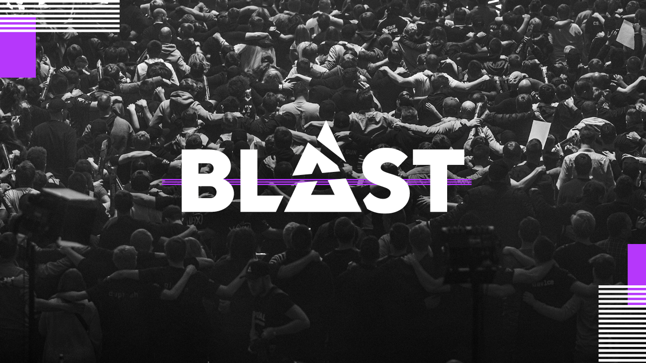 BLAST Premier and Bondly Team Up to Launch NFTs Featuring Chickens Synonymous with Counter-Strike