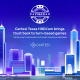 Cartesi Texas HODL’em: Cartesi Brings Trust Back to Turn-Based Games