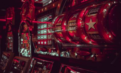 Do Austrian casinos offer bonuses?