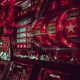 Do Austrian casinos offer bonuses?