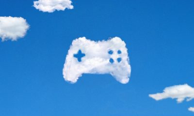 Experts reveal the future of cloud gaming