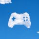 Experts reveal the future of cloud gaming
