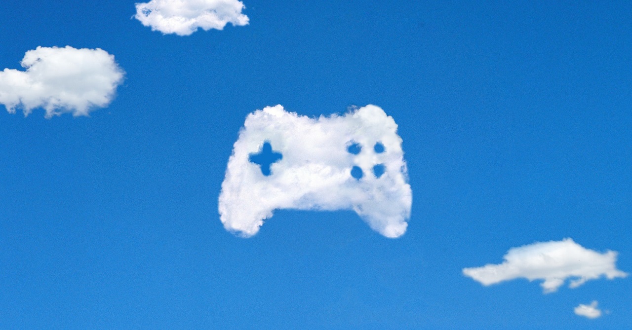 Experts reveal the future of cloud gaming