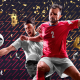 Cloudbet Launches New Site for German Fans to Bet on the Euros With Bitcoin