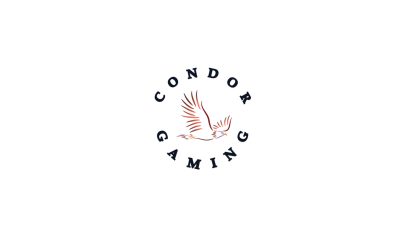 Condor Gaming Group Secures Remote Bookmakers License from The Gambling Regulatory Authority of Ireland