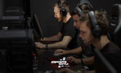 CS:GO: how to make money on esports?