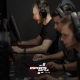 CS:GO: how to make money on esports?