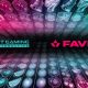 CT Gaming Interactive Integrates Content with Favbet