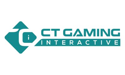 CT Gaming Interactive Games Live in Belarus
