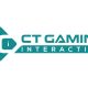 CT Gaming Interactive Games Live in Belarus