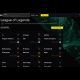Dragoni.gg launch eSports betting site complete with form analysis & team stats