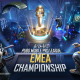 PUBG MOBILE PRO LEAGUE EMEA CHAMPIONSHIP STARTS JUNE 24TH