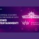 Endorphina solidifies a new partnership with Crowd Entertainment