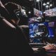 How the Betting Industry is Attracting Young New Customers Thanks to eSports