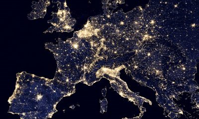 Nuvei is Enriching its Global Instant Payment and Bank Transfer Offering with the Integration of Faster Payments and Instant and Regular SEPA