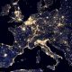 Nuvei is Enriching its Global Instant Payment and Bank Transfer Offering with the Integration of Faster Payments and Instant and Regular SEPA