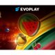 Evoplay secures certification with GLI to enter Lithuania