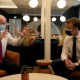 FIFA President joins President of France to launch new FIFA office in Paris