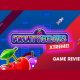 Spinmatic Releases Slot with Highest RTP in the Industry