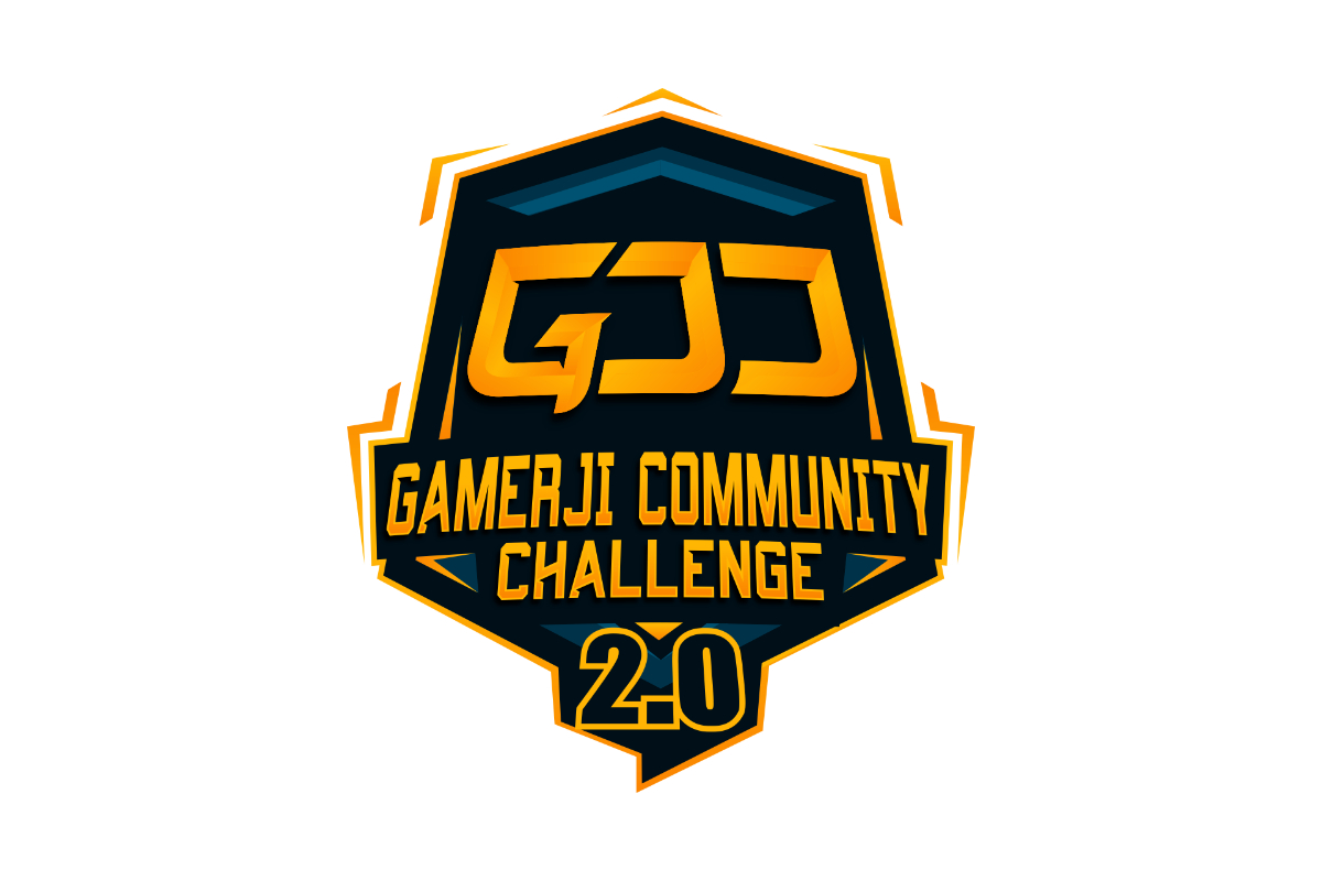 Esports Company GamerJi, announces India’s biggest Esports event ‘GamerJi Community Challenge 2.0’