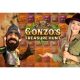 EVOLUTION LAUNCHES GONZO’S TREASURE HUNT™, BLENDING LIVE CASINO AND SLOTS, AS THE WORLD’S FIRST ONLINE GAME SHOW WITH VR MODE