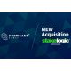 Stakelogic acquires Hurricane Games